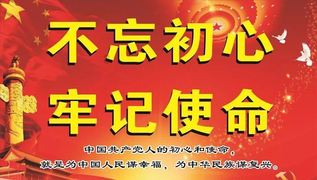 我是江西南昌红谷滩的，想找小时保洁的工作，有联系电话吗？游戏画面