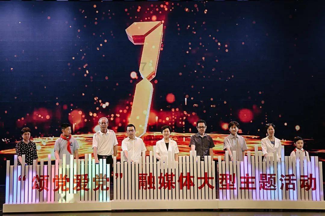 城管队统一行动捕杀流浪狗，这种做法是否太冷血？